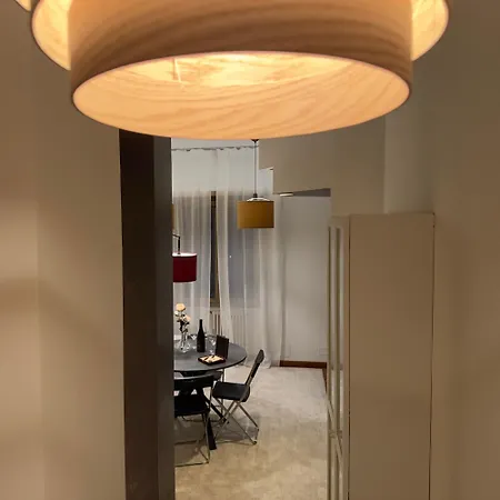 La Dolce In - * Roma