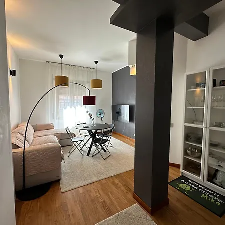 La Dolce In - * Roma