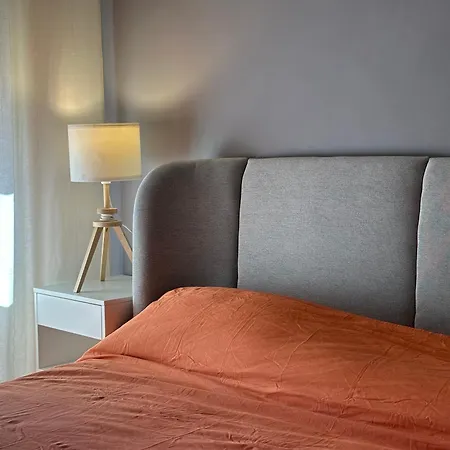 La Dolce In - Appartamento *