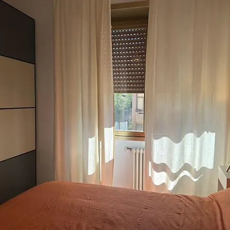 La Dolce In - Appartamento Roma