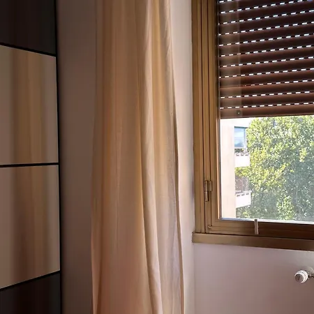 La Dolce In - Appartamento