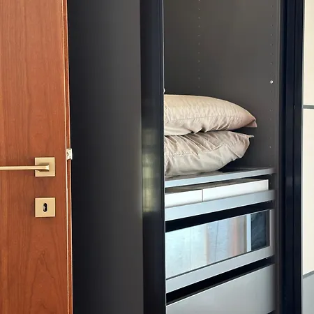 La Dolce In - Appartamento *