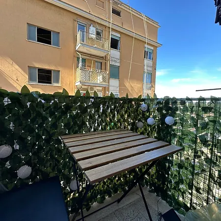 La Dolce In - Apartamento *