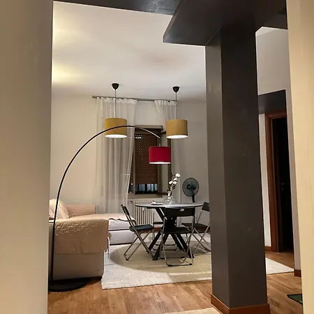 La Dolce In - * Roma