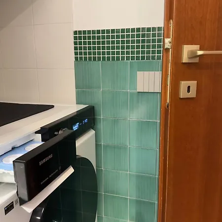 La Dolce In - Appartamento *